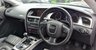 USED 2007 57 AUDI A5 3.0 A5 Sport TDI Quattro 4WD 2dr PX TO CLEAR+SOLD AS SEEN