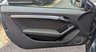 USED 2007 57 AUDI A5 3.0 A5 Sport TDI Quattro 4WD 2dr PX TO CLEAR+SOLD AS SEEN