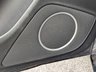 USED 2007 57 AUDI A5 3.0 A5 Sport TDI Quattro 4WD 2dr PX TO CLEAR+SOLD AS SEEN