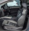 USED 2007 57 AUDI A5 3.0 A5 Sport TDI Quattro 4WD 2dr PX TO CLEAR+SOLD AS SEEN