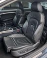 USED 2007 57 AUDI A5 3.0 A5 Sport TDI Quattro 4WD 2dr PX TO CLEAR+SOLD AS SEEN