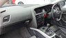 USED 2007 57 AUDI A5 3.0 A5 Sport TDI Quattro 4WD 2dr PX TO CLEAR+SOLD AS SEEN