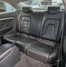 USED 2007 57 AUDI A5 3.0 A5 Sport TDI Quattro 4WD 2dr PX TO CLEAR+SOLD AS SEEN
