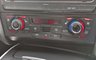 USED 2007 57 AUDI A5 3.0 A5 Sport TDI Quattro 4WD 2dr PX TO CLEAR+SOLD AS SEEN