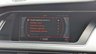 USED 2007 57 AUDI A5 3.0 A5 Sport TDI Quattro 4WD 2dr PX TO CLEAR+SOLD AS SEEN