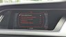 USED 2007 57 AUDI A5 3.0 A5 Sport TDI Quattro 4WD 2dr PX TO CLEAR+SOLD AS SEEN
