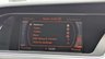 USED 2007 57 AUDI A5 3.0 A5 Sport TDI Quattro 4WD 2dr PX TO CLEAR+SOLD AS SEEN