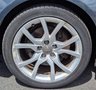 USED 2007 57 AUDI A5 3.0 A5 Sport TDI Quattro 4WD 2dr PX TO CLEAR+SOLD AS SEEN