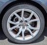 USED 2007 57 AUDI A5 3.0 A5 Sport TDI Quattro 4WD 2dr PX TO CLEAR+SOLD AS SEEN