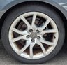 USED 2007 57 AUDI A5 3.0 A5 Sport TDI Quattro 4WD 2dr PX TO CLEAR+SOLD AS SEEN
