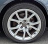 USED 2007 57 AUDI A5 3.0 A5 Sport TDI Quattro 4WD 2dr PX TO CLEAR+SOLD AS SEEN