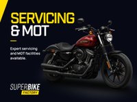 USED 2011 11 BMW R 1200 RT  