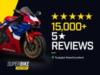 USED 2011 11 BMW R 1200 RT  