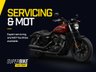 USED 2011 11 BMW R 1200 RT  