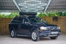 Used VOLVO XC90 Nuneaton