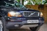 Used VOLVO XC90 Nuneaton
