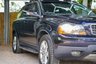Used VOLVO XC90 Nuneaton