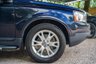 Used VOLVO XC90 Nuneaton