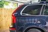 Used VOLVO XC90 Nuneaton