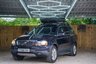 Used VOLVO XC90 Nuneaton