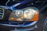 Used VOLVO XC90 Nuneaton
