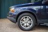 Used VOLVO XC90 Nuneaton