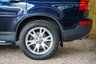 Used VOLVO XC90 Nuneaton