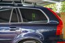 Used VOLVO XC90 Nuneaton