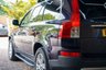 Used VOLVO XC90 Nuneaton