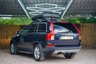Used VOLVO XC90 Nuneaton