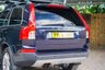 Used VOLVO XC90 Nuneaton