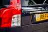 Used VOLVO XC90 Nuneaton