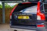 Used VOLVO XC90 Nuneaton