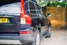Used VOLVO XC90 Nuneaton