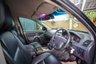 Used VOLVO XC90 Nuneaton