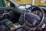 Used VOLVO XC90 Nuneaton