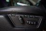 Used VOLVO XC90 Nuneaton