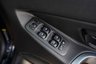 Used VOLVO XC90 Nuneaton