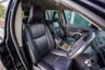 Used VOLVO XC90 Nuneaton