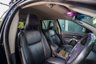 Used VOLVO XC90 Nuneaton