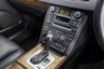 Used VOLVO XC90 Nuneaton