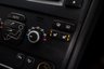 Used VOLVO XC90 Nuneaton