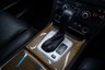 Used VOLVO XC90 Nuneaton