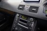 Used VOLVO XC90 Nuneaton