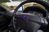 Used VOLVO XC90 Nuneaton