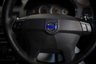 Used VOLVO XC90 Nuneaton