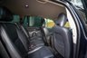 Used VOLVO XC90 Nuneaton