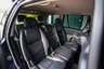 Used VOLVO XC90 Nuneaton