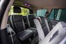 Used VOLVO XC90 Nuneaton