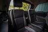 Used VOLVO XC90 Nuneaton